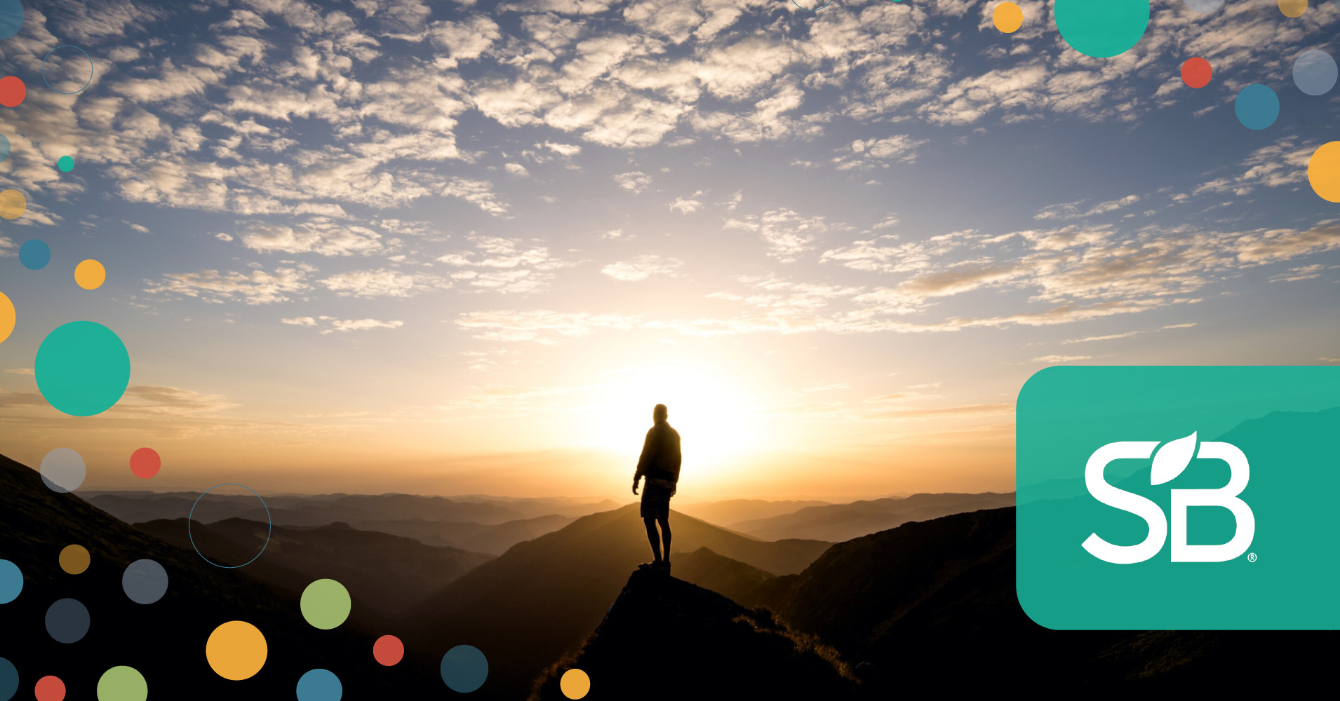 Beyond ESG: Purpose as the Next Frontier in Investing