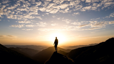 Beyond ESG: Purpose as the Next Frontier in Investing