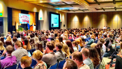 Higher Education Needs a Higher Bar to Equip Us for a Flourishing Future