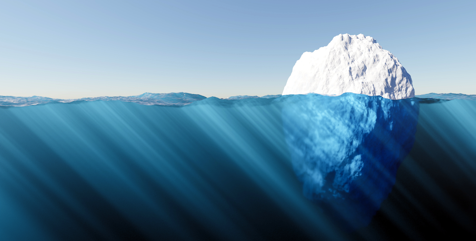 Speaking Their Language: Selling Shareholders on the Value of Purpose