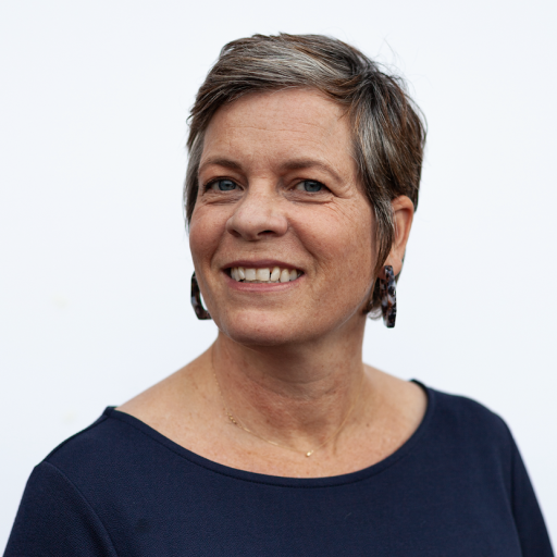 Vivian Barad