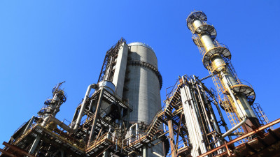 ClimeCo Strengthens Environmental Leadership Through Industrial Emission Protocol Approval