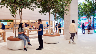 How Sustainability Perception Continues to Shape Brand Value