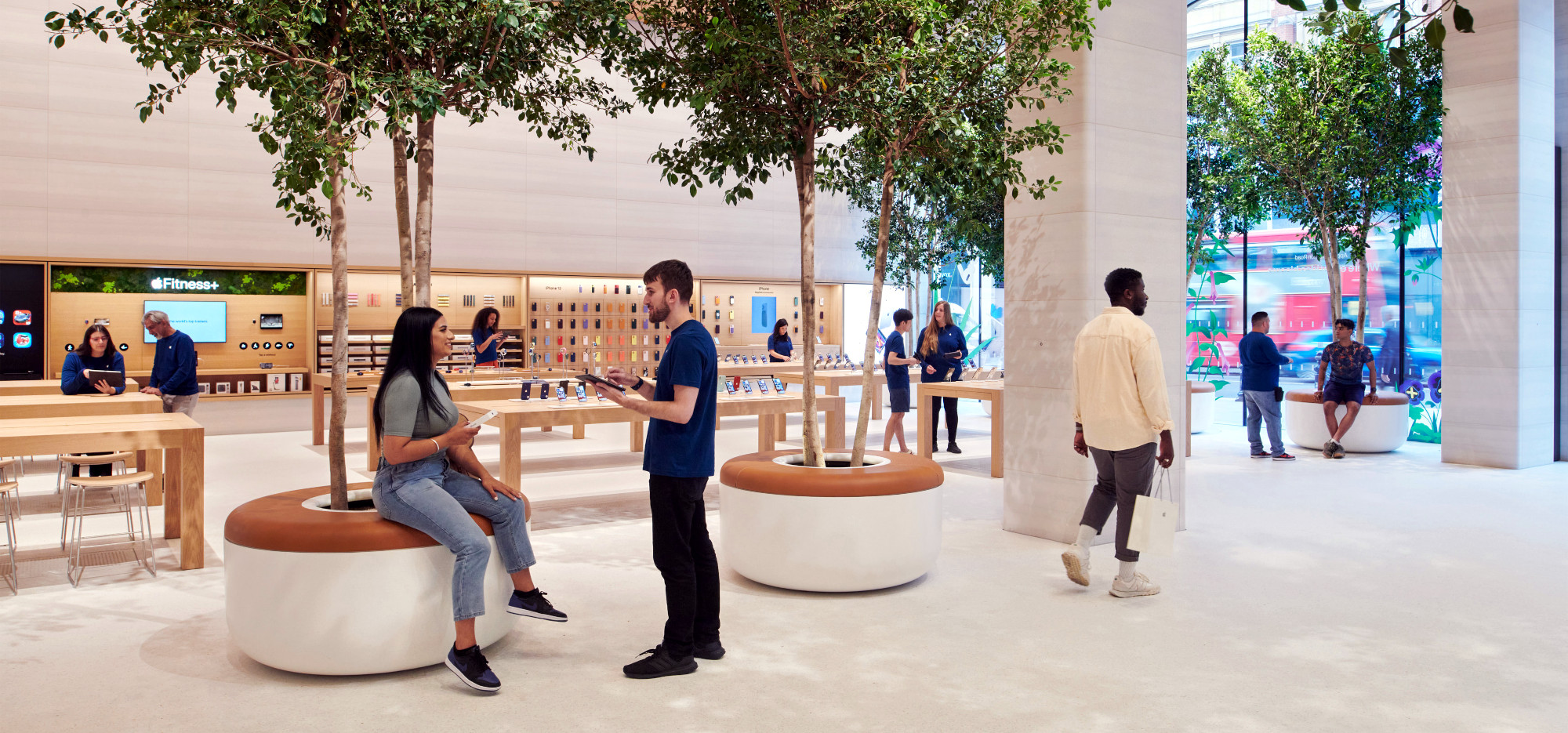 How Sustainability Perception Continues to Shape Brand Value