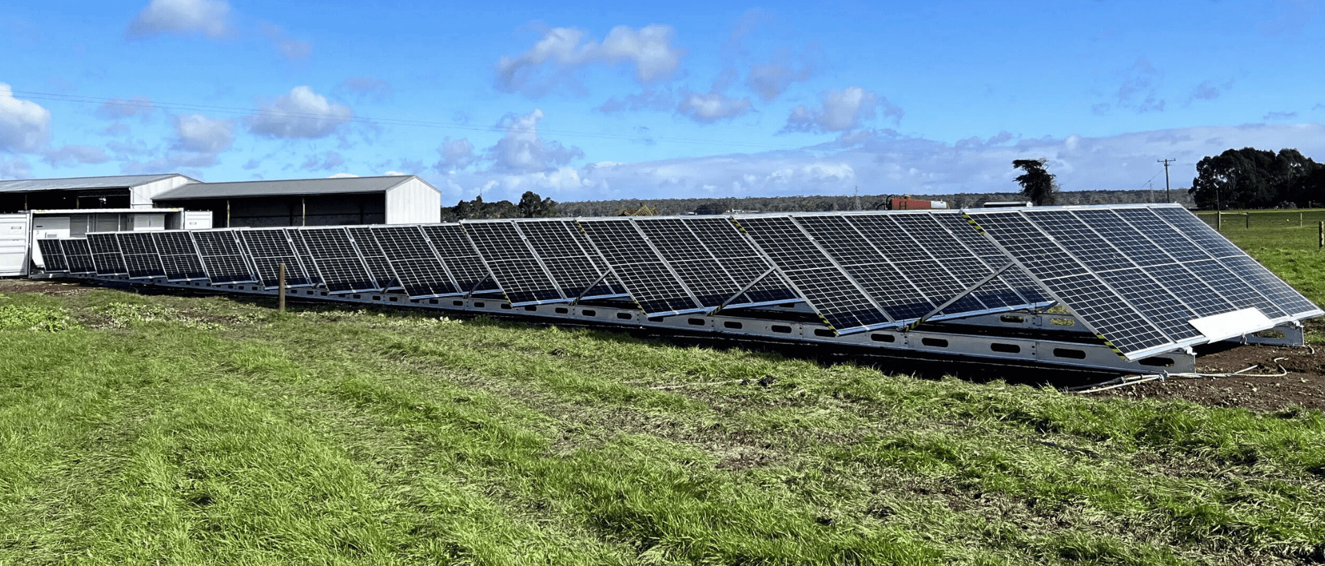 Innovation Watch: Smart Tech Cutting Agricultural Emissions