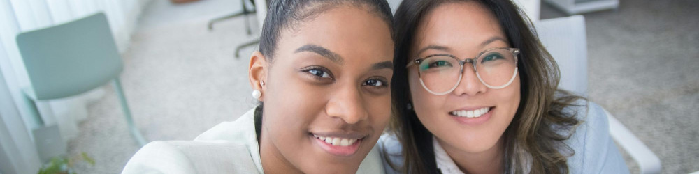 The CMO + CSO Power Partnership: Boosting Brand Value Together