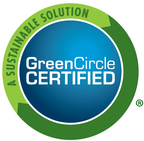 GreenCircle Certified, LLC