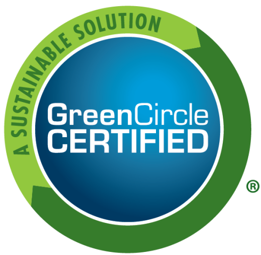Behind the Label: Why Third-Party Certifications Matter in Sustainable Marketing Event Logo