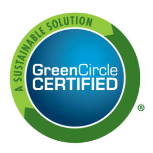 GreenCircle Certified, LLC
