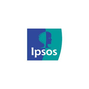 Ipsos