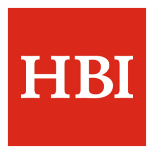 HanesBrands, Inc.