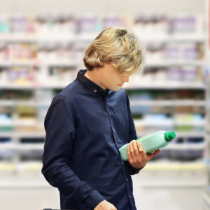 Behind the Label: Why Third-Party Certifications Matter in Sustainable Marketing Event Key Art
