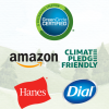 Behind the Label: Why Third-Party Certifications Matter in Sustainable Marketing