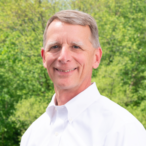 Tad Radzinski
