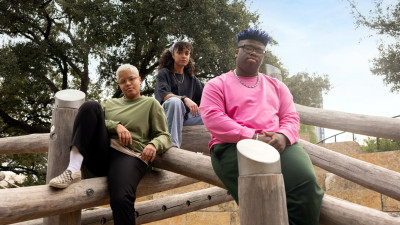 Backlash to the Backlash: Why DEI Isn’t Going Anywhere
