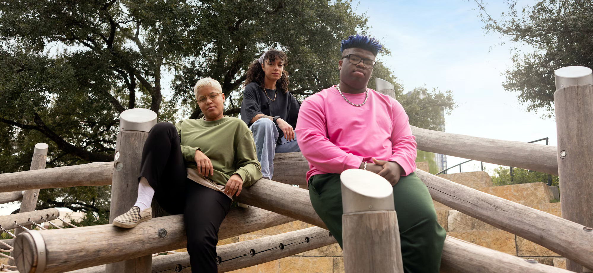 Backlash to the Backlash: Why DEI Isn’t Going Anywhere