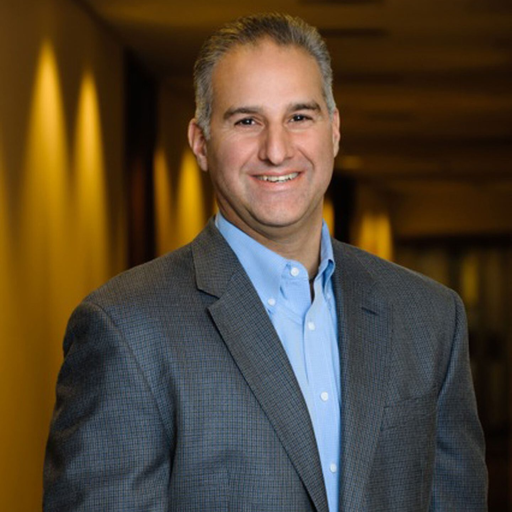 Doug Rubin