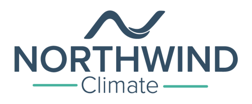 Northwind Climate