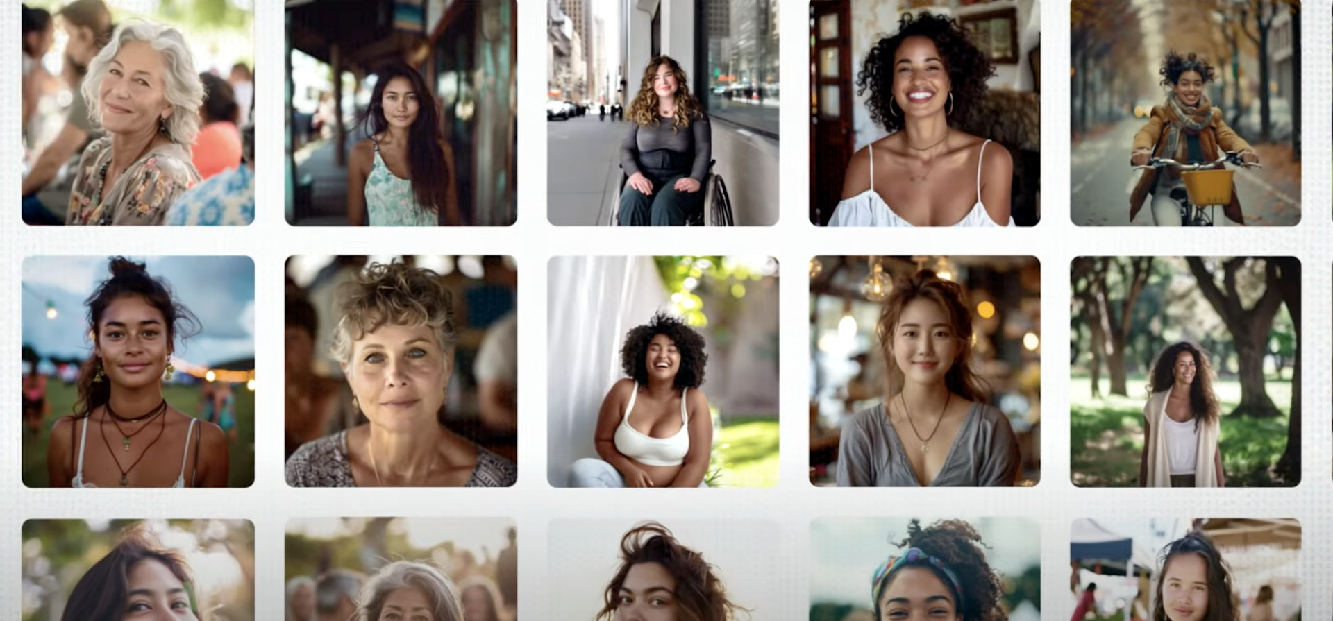 Cannes Lions Reminded Me That Purpose Can Make Us Laugh, Cry, Hope
