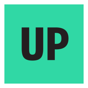 ThredUp