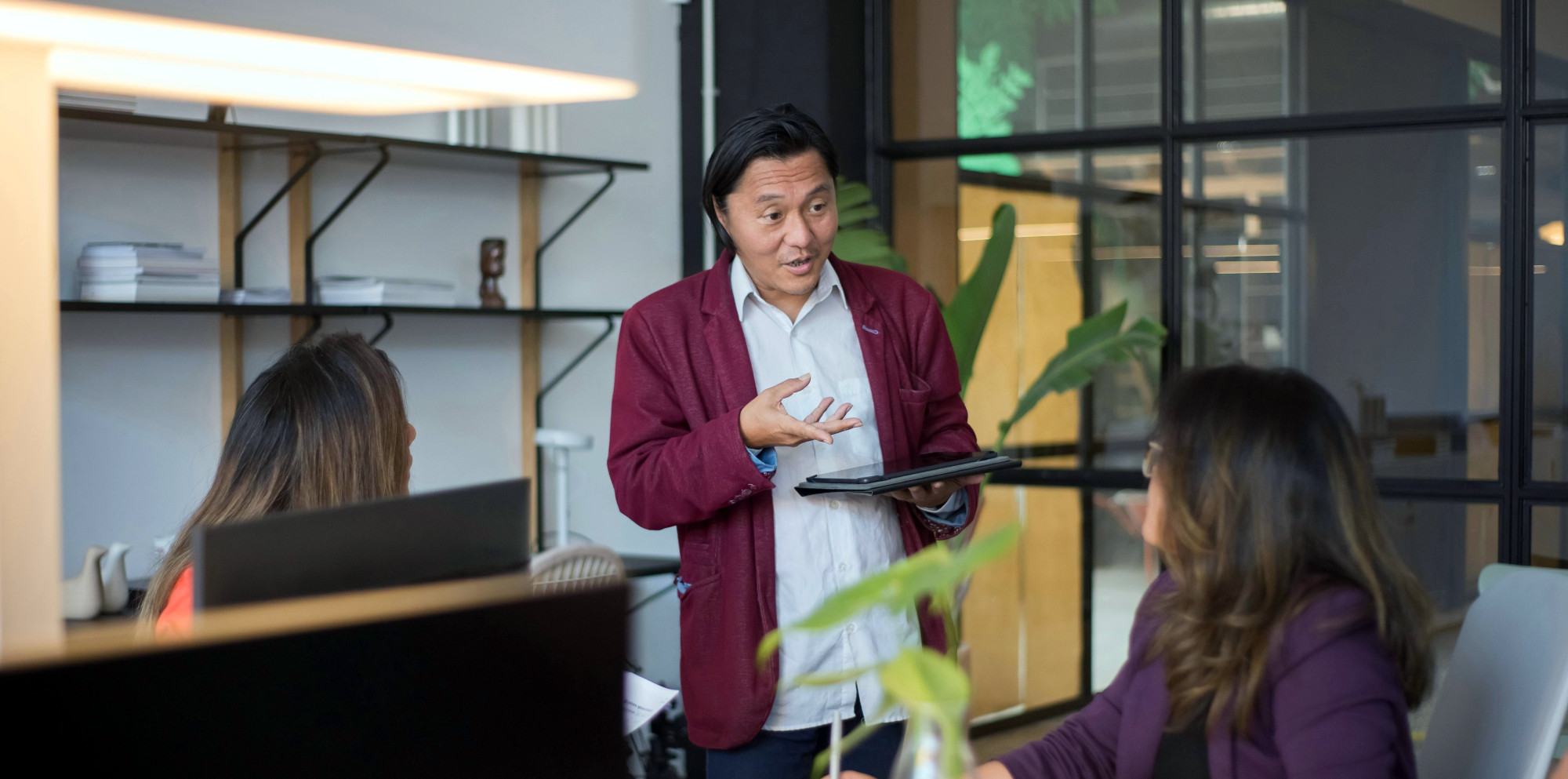 The Purpose Imperative Is Taking Hold — Here’s What We’re Learning