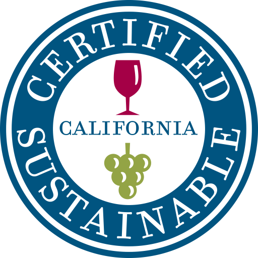 California Sustainable Winegrowing Alliance