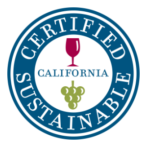 California Sustainable Winegrowing Alliance