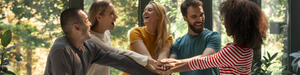 From Aware to Empowered: Unlocking Sustainable Fluency Across Your Organization