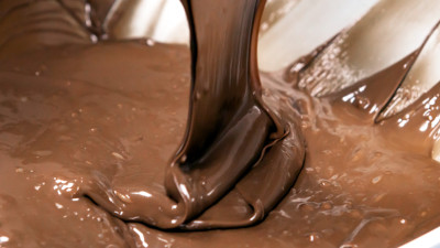 Can We Cultivate Sustainable Supply Chains for Chocolate?