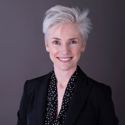 Fiona Famulak