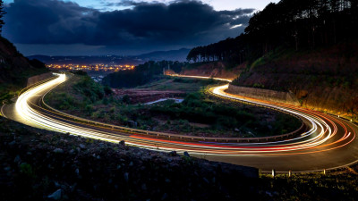 Luxury Carmakers Expand Circular Solutions for Auto Industry