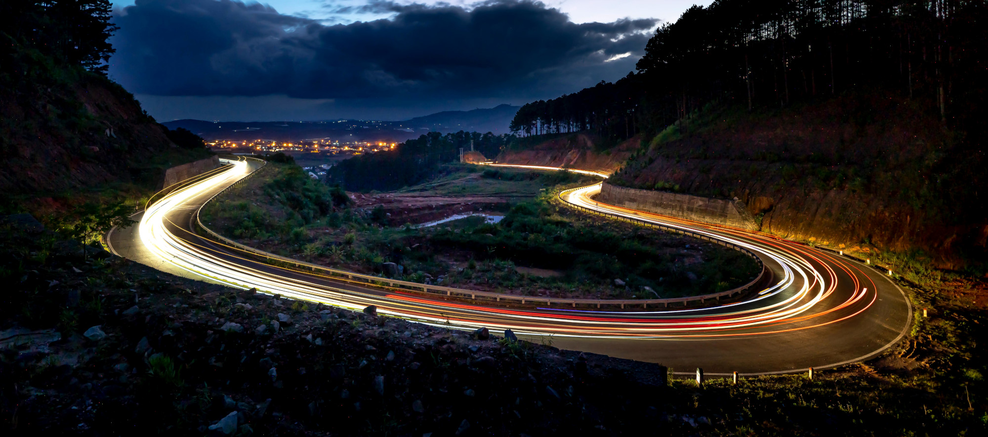 Luxury Carmakers Expand Circular Solutions for Auto Industry