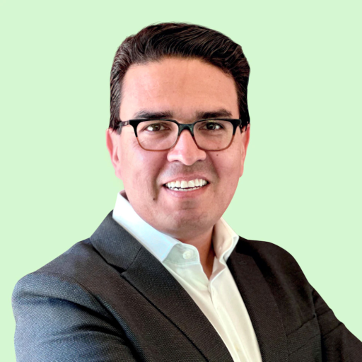 Jorge Aguilar