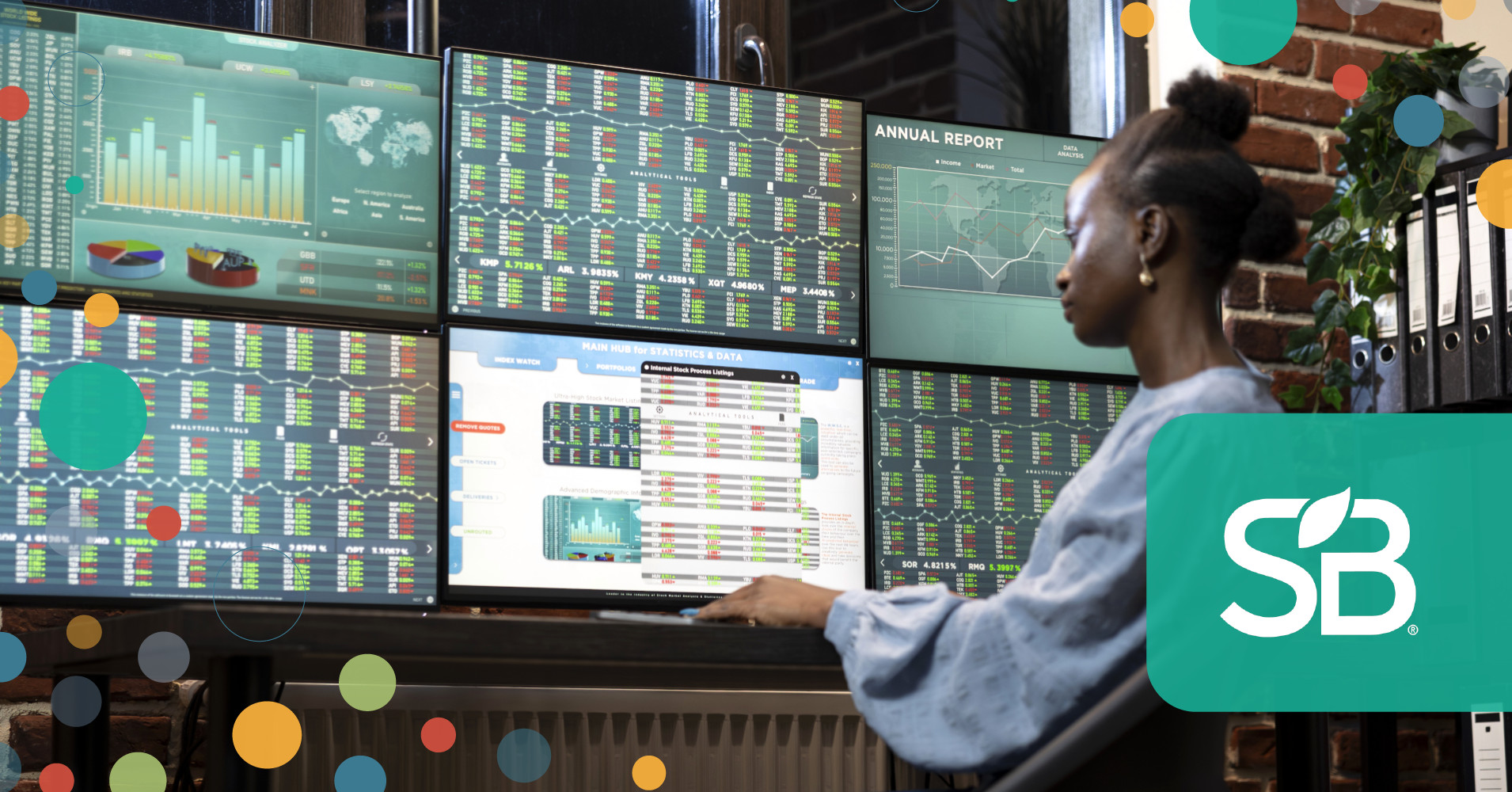 Unlocking the Business Value of Digital Sustainability