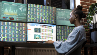 Unlocking the Business Value of Digital Sustainability