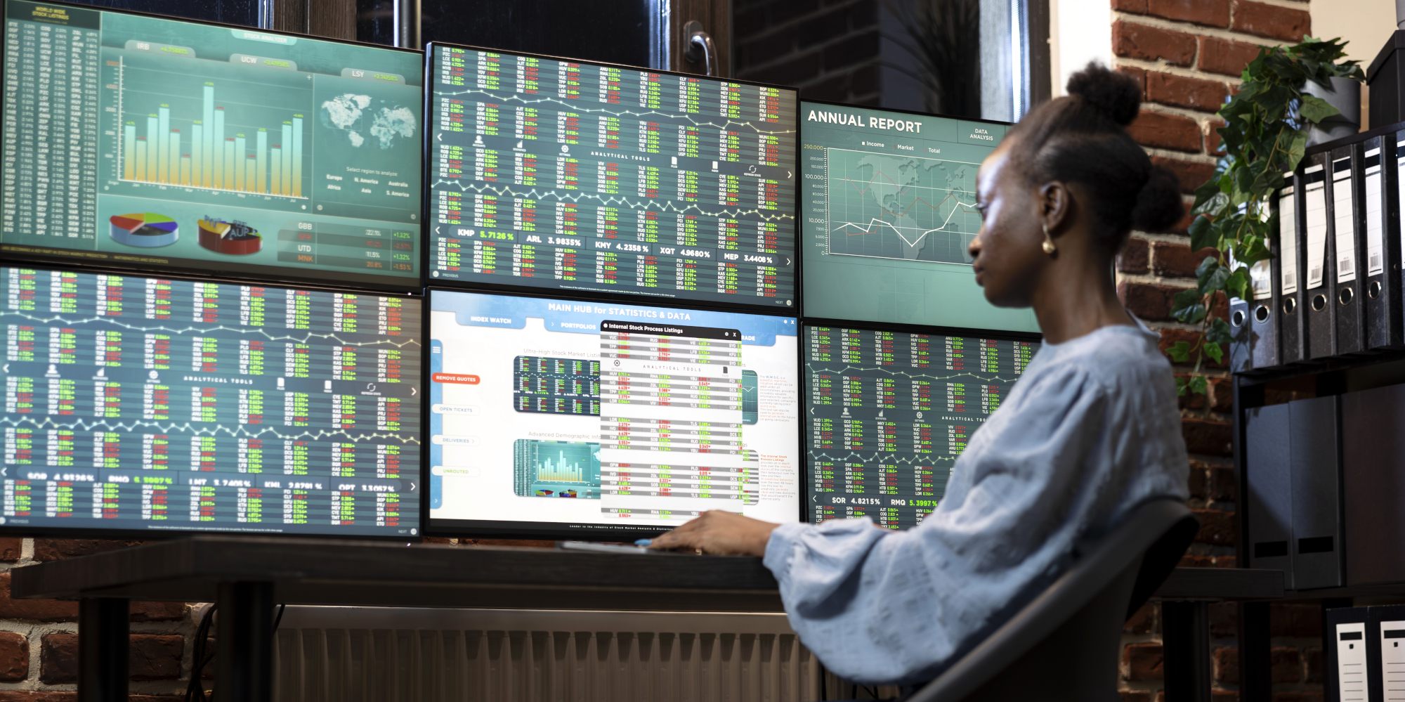 Unlocking the Business Value of Digital Sustainability