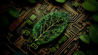Practical Changes Could Reduce AI Resource Use Up to 90%