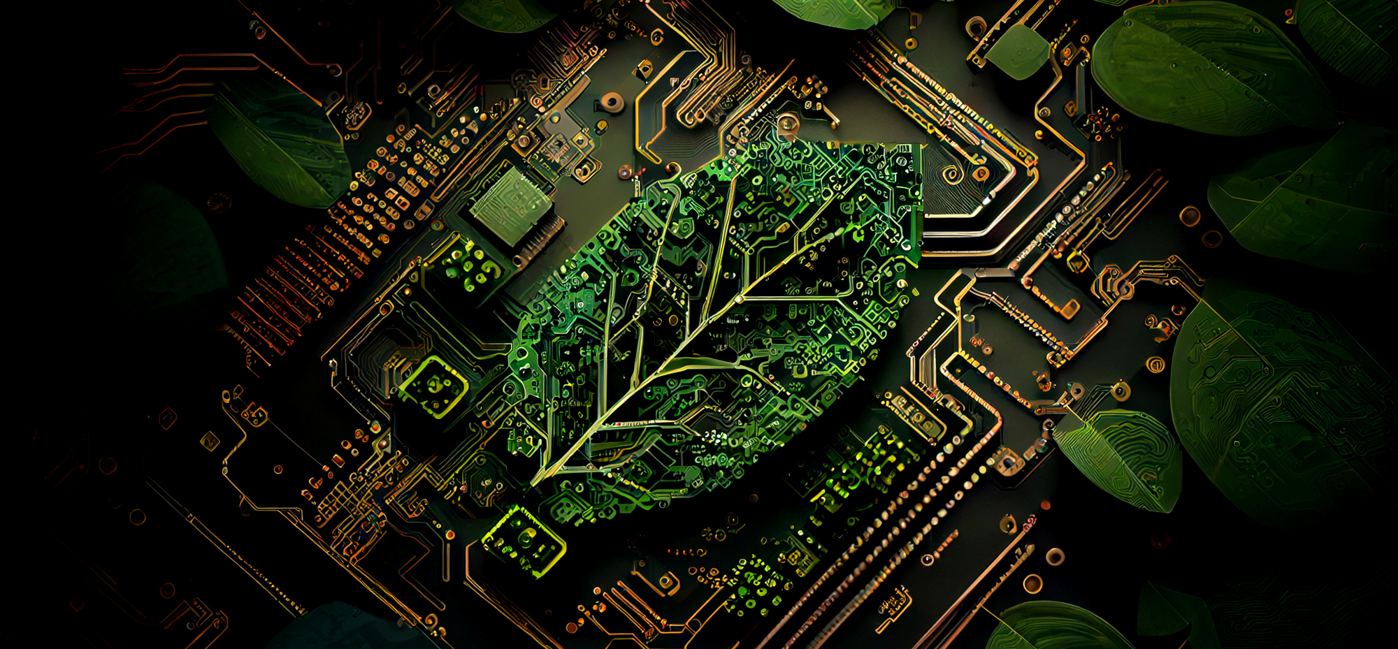 Practical Changes Could Reduce AI Resource Use Up to 90%