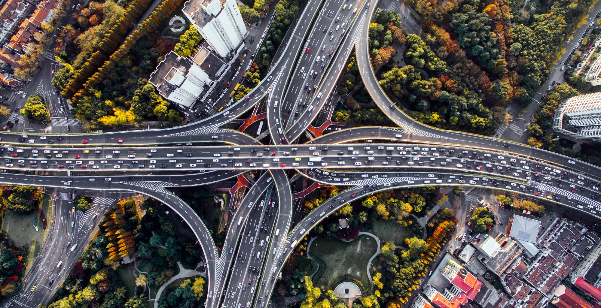 90% of Experts Agree Sustainability Agenda Is Unsustainable