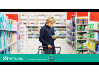 Behind the : Why 3rd Party Certifications Matter in Sustainable Marketing