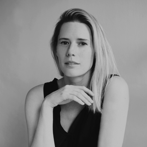 Alisa Leonard