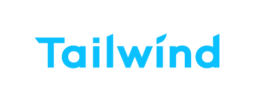 Tailwind