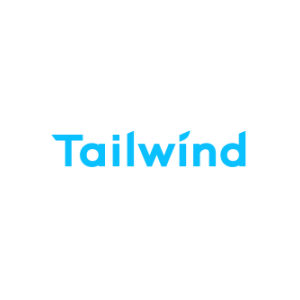 Tailwind