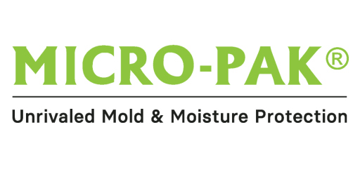 Micro-Pak USA