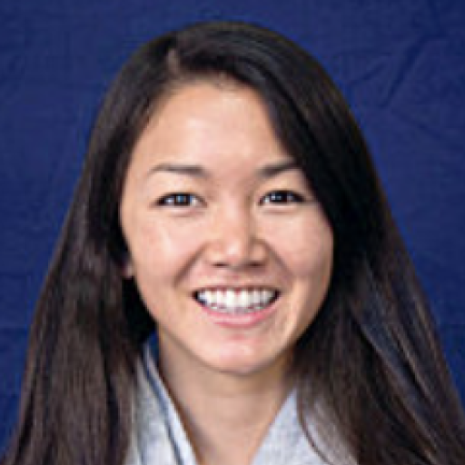 Laura Aung