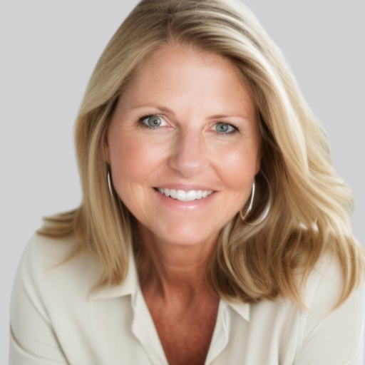 Dana Dufresne