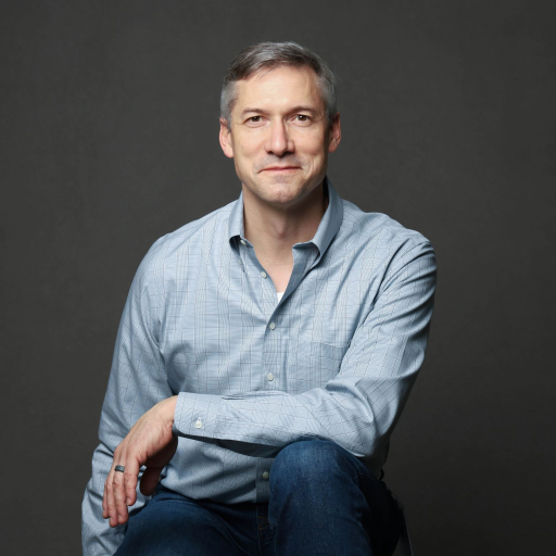 David Williamson