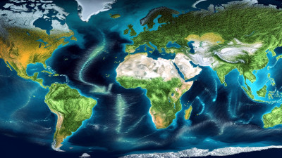 How Gen Z Ingenuity Is Accelerating Sustainability Action