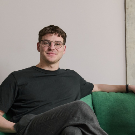 Ben Richardson