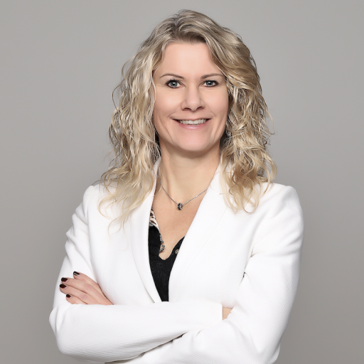 Marion Klausmann